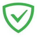 adguard԰ v7.20.2(4988)  