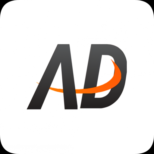 ���������app