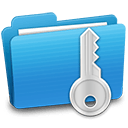 Wise Folder HiderѰ v5.0.9  