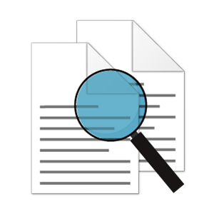 Wise Duplicate Finderɫ v2.1.8