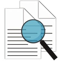 Wise Duplicate Finderɫ v2.1.8