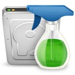 wise disk cleaner v11.2.7