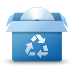 Wise Program UninstallerѰ v3.2.5.269