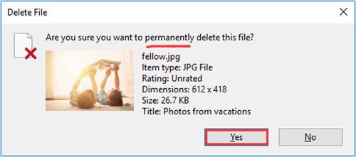 Wise Data Recovery�ٷ�����