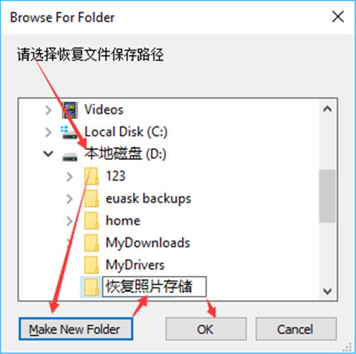 Wise Data Recovery�ٷ�����