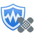 Wise Care 365 Proļ⼤