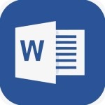 word2007ɫ v4.6.0.21  