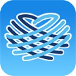 Word2003�汾����