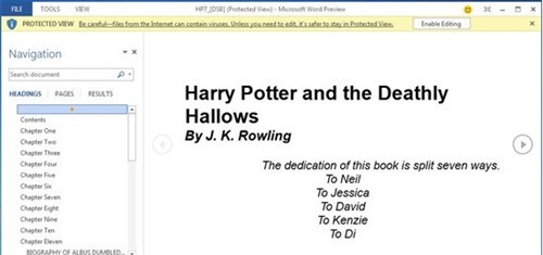 Word2013���ص��԰�