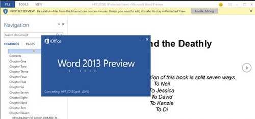 Word2013���ص��԰�