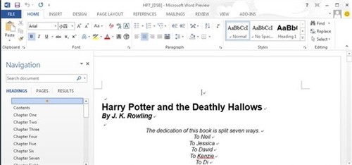 Word2013���ص��԰�