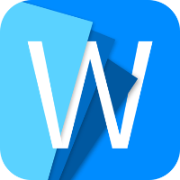 �ĵ�word�ֻ���