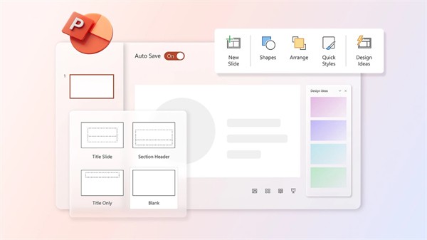 Office��ͥ���������