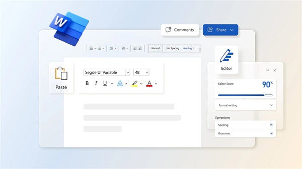 Office��ͥ���������