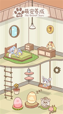 ppt���������������