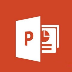 PowerPoint2007 v4.6.0.21  