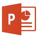 PowerPoint v4.6.0.21  