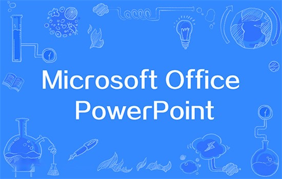 PowerPoint�ٷ����԰��������