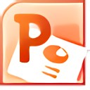 PowerPoint2010 v4.6.0.21  