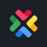 pptvң�����ֻ���