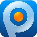 PPƵɫ v6.1.3.1  ϰ汾 