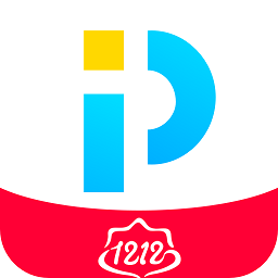 PPTV v6.1.3.1  ûԱ԰ 