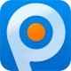 pptvɫ v6.1.3.1  vip 