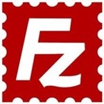 FileZilla Pro