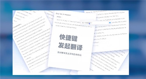 �ٶȷ���mac������