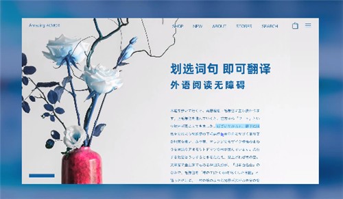 �ٶȷ���mac������