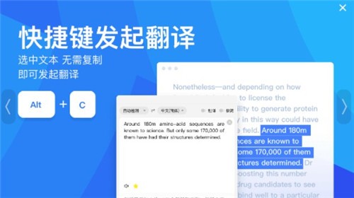 �ٶȷ���ȥ���ȥ������