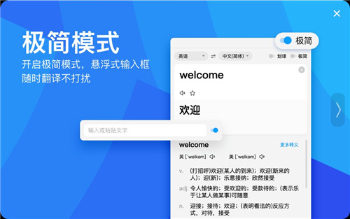 �ٶȷ�����԰�ٷ�����