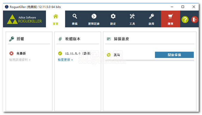 Avira�ٷ�������
