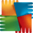 AVGɱרҵ v25.8.10387