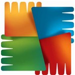 AVGɱ v25.8.10387