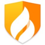 火绒杀毒官方下载