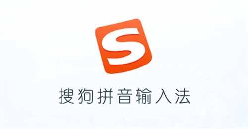 �ѹ����뷨���ذ�װ�������