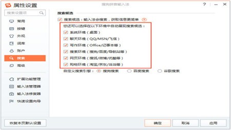 �����ѹ����뷨���°汾