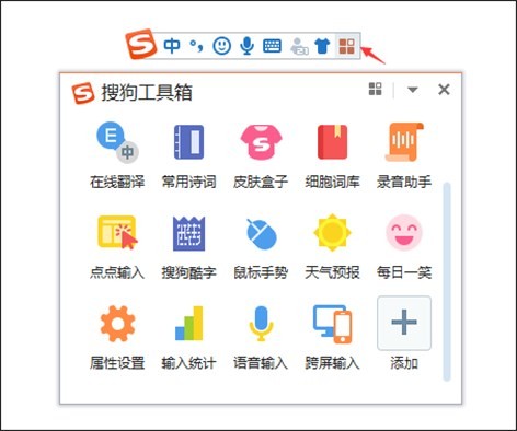 �ѹ����뷨2022���ص��԰�