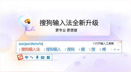 �ѹ����뷨2022���ص��԰�