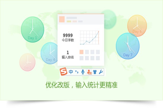 �ѹ����뷨���°汾2022����