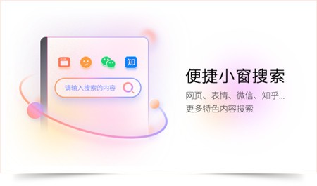 �ѹ�ƴ�����뷨���԰�ٷ�����