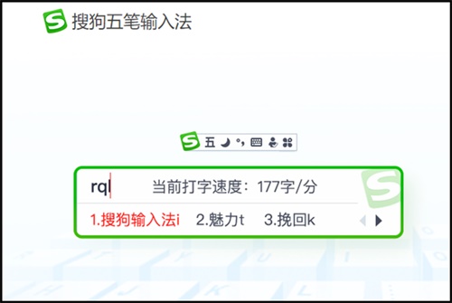 �ѹ�ƴ��������뷨����