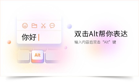 �ѹ�ƴ�����뷨���԰�ٷ�����