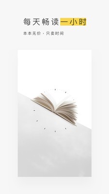 ������ţ����app����