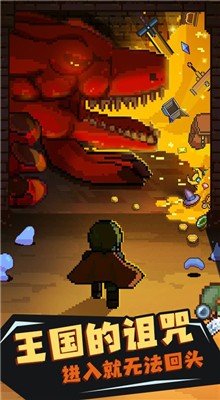 ��è����������ذ�װ