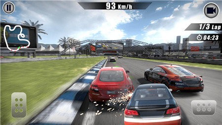 ��è����������ذ�װ