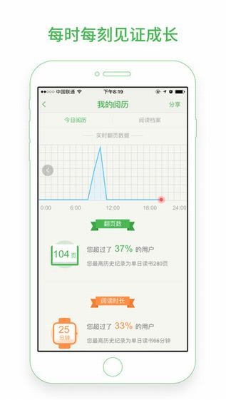 �ٶ�С˵����Ķ����