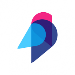 ħ�����������������İ�