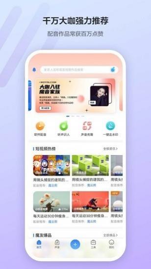 ħ������������������